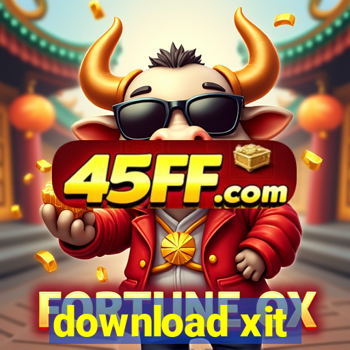 download xit